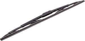 Pióro wycieraczki 600 mm JD AL153661N