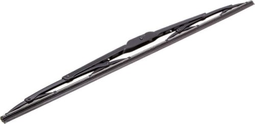 Pióro wycieraczki 600 mm JD AL153661N - Intertraktor