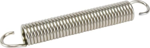 Sprężyna 00170078 - Intertraktor