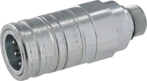 Szybkozłącze 87681471