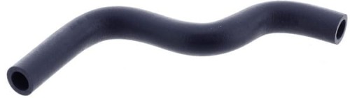 Przewód odpowietrzający 15721ZL9000 - Intertraktor