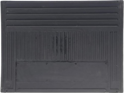 Chlapacz do rozsiewaczy dwuta 539510030 - Intertraktor