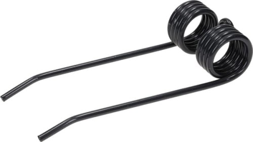 Palec podbieracza VGPZ388N - Intertraktor
