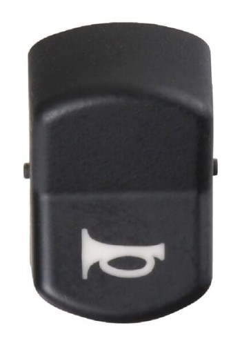 Nakładka przycisku klakson 16702A21 - Intertraktor