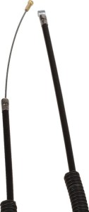 Linka cięgna gazu 42821801100GP