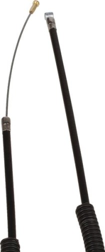 Linka cięgna gazu 42821801100GP - Intertraktor