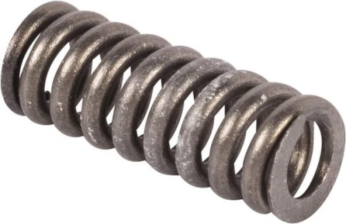 Sprężyna R255005 - Intertraktor