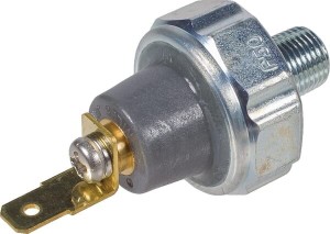 Sensor 090018904