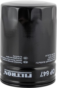 Filtr oleju, pasuje do C-360 C-330 1505OP6470