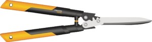 Nożyce do żywopłotu HSX92 Fiskars 1023631