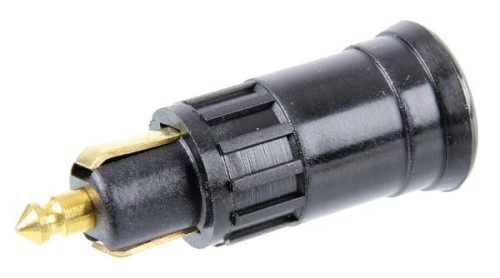 Wtyczka 251002JAE - Intertraktor