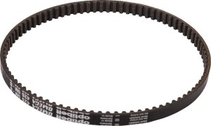 Pas zębaty Omega 425-5M-B-9 100000811