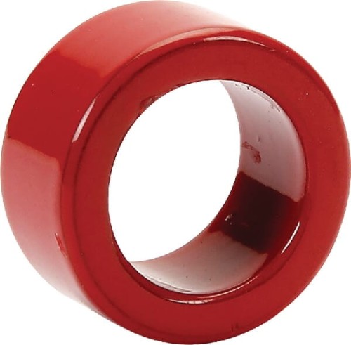 Tuleja dystansowa 300004561 - Intertraktor