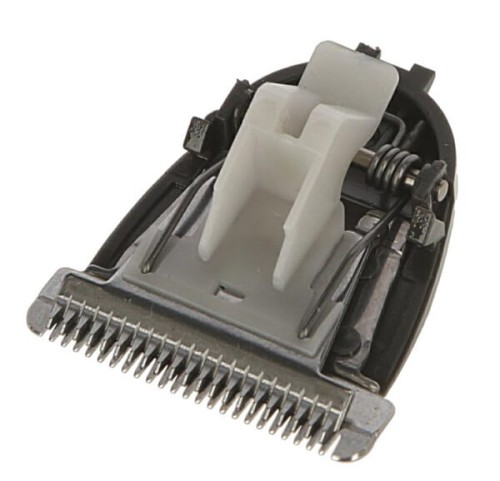 Głowica tnąca do maszynki CuttoX 18458 - Intertraktor