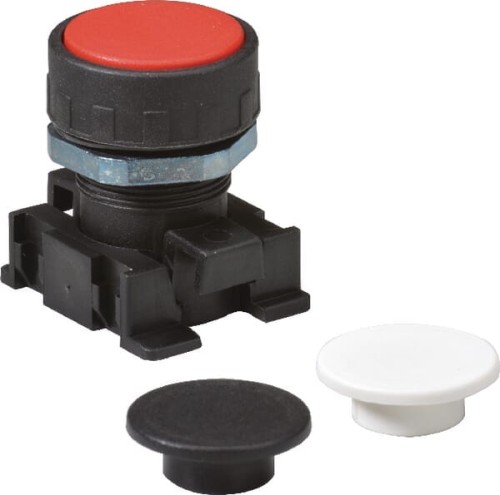 Włącznik wciskany PVPPB1 - Intertraktor