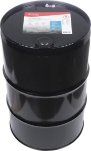 Płyn do chłodnic -37°C K11 Kramp, 60 l IAT370060KR