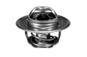 Termostat VPE3404