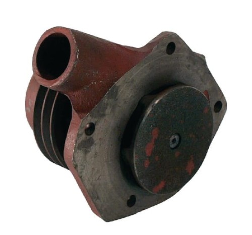 Pompa wody Zetor 84017529 - Intertraktor