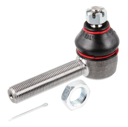 Końcówka drążka kierowniczego, prawa SHP273KR - Intertraktor