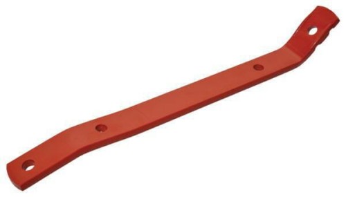 Uchwyt zęba K8811260 - Intertraktor