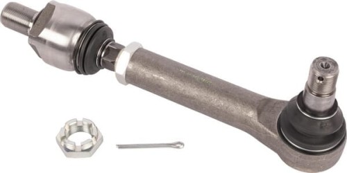 Końcówka drążka kpl. 7392462202 - Intertraktor