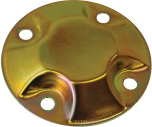 Element tarczy SB 812228637X