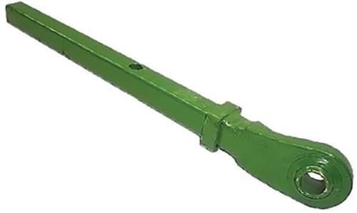 Ramię podnośnika VPL1051 - Intertraktor