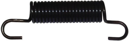 Sprężyna napinająca FGP453347 - Intertraktor