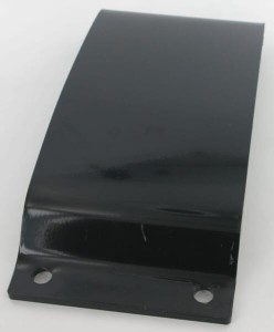 Płyta płozy VN90066591N