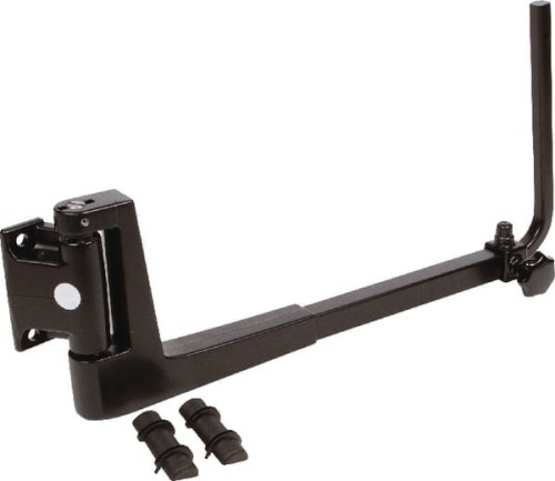 Ramię lusterka JD AL201927 - Intertraktor