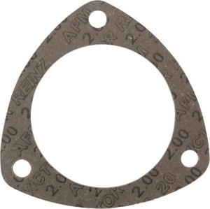 Uszczelka wydechu 312200100030