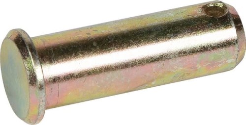 Trzpień M20x53.5 KK010260 - Intertraktor