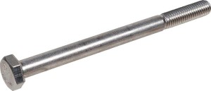 Śruba KG00397500
