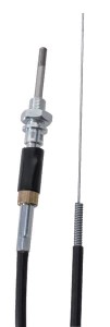 Linka gaszenia, Case - IH 1285140C2