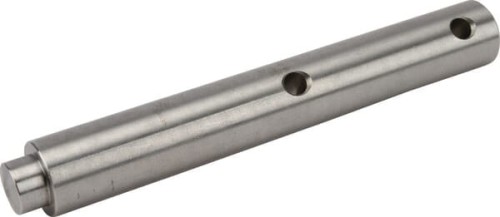 Wał napędowy 1316100 - Intertraktor