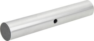 Czop goleni 1153000120