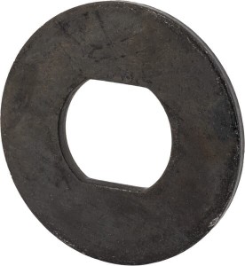 Thrust Washer / Druckscheibe SA16584