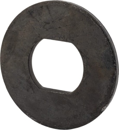 Thrust Washer / Druckscheibe SA16584 - Intertraktor