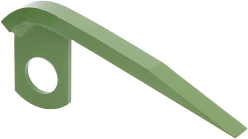 Prowadnica 2803645 - Intertraktor
