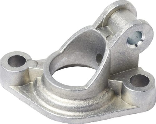 Wspornik 5116887 - Intertraktor