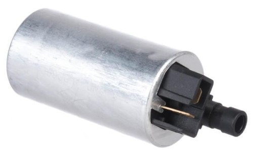 Pompa paliwa AL226603 - Intertraktor