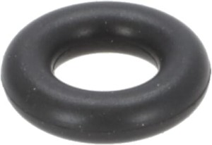 Pierścień uszczelniający o-ring R516158