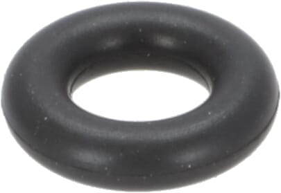 Pierścień uszczelniający o-ring R516158 - Intertraktor