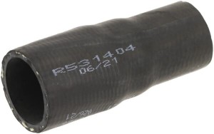 Wąż R531404