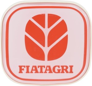 Emblemat producenta 5135072