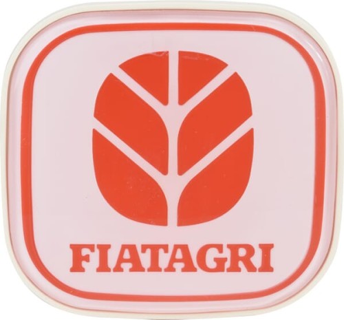 Emblemat producenta 5135072 - Intertraktor