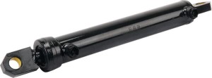 Siłownik 34001482