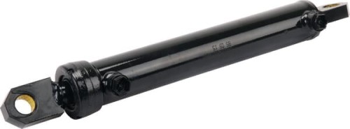 Siłownik 34001482 - Intertraktor