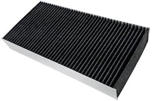 Filtr powietrza kabinowy VPM8133