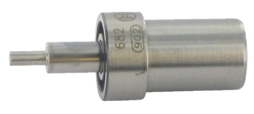 Końcówka wtryskiwacza DN0SD126 0434250002 - Intertraktor